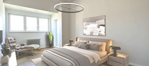 4 Schlafzimmer Penthouse in Friedrichshain, Germany, Nr. 56697 8