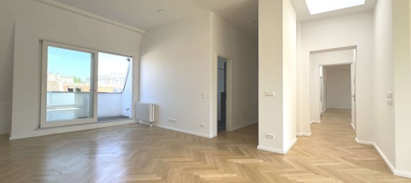 4 Schlafzimmer Penthouse in Friedrichshain, Germany, Nr. 56697 6