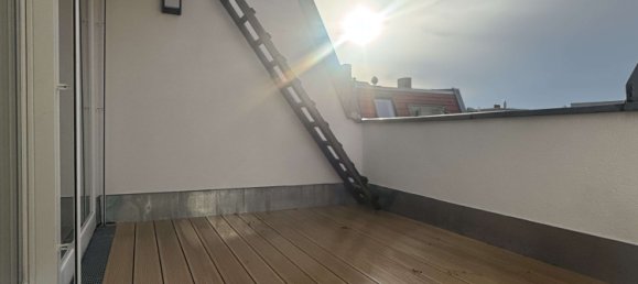 4 Schlafzimmer Penthouse in Friedrichshain, Germany, Nr. 56697 22