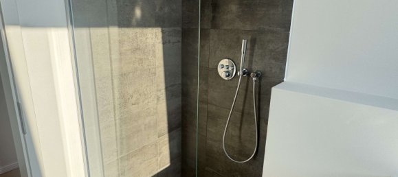 4 Schlafzimmer Penthouse in Friedrichshain, Germany, Nr. 56697 26