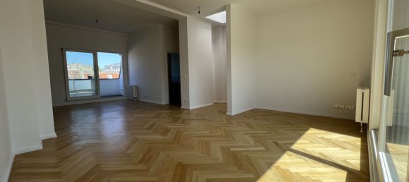 4 Schlafzimmer Penthouse in Friedrichshain, Germany, Nr. 56697 23