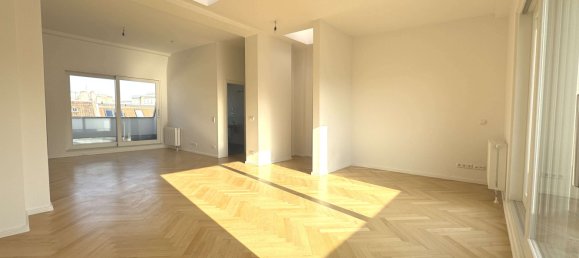 4 Schlafzimmer Penthouse in Friedrichshain, Germany, Nr. 56697 5