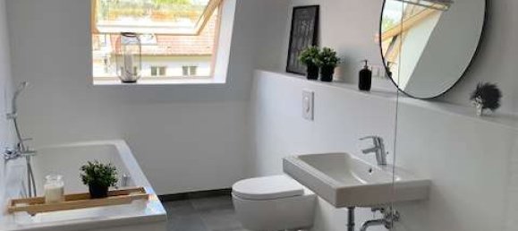 4 Schlafzimmer Penthouse in Friedrichshain, Germany, Nr. 56697 14