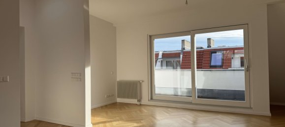 4 Schlafzimmer Penthouse in Friedrichshain, Germany, Nr. 56697 20
