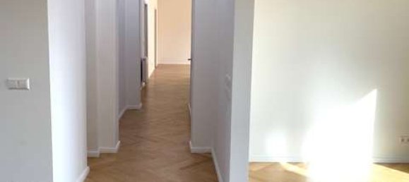 4 Schlafzimmer Penthouse in Friedrichshain, Germany, Nr. 56697 17