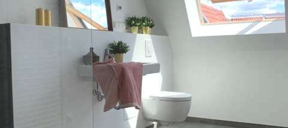 4 Schlafzimmer Penthouse in Friedrichshain, Germany, Nr. 56697 11