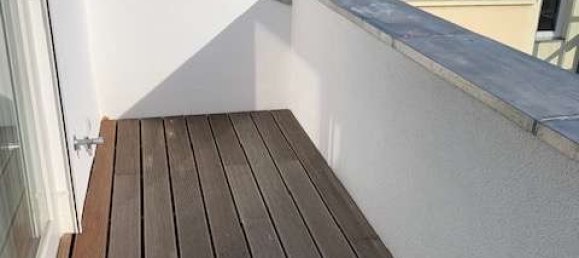 4 Schlafzimmer Penthouse in Friedrichshain, Germany, Nr. 56697 16