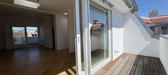 4 Schlafzimmer Penthouse in Friedrichshain, Germany, Nr. 56697 3