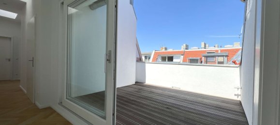4 Schlafzimmer Penthouse in Friedrichshain, Germany, Nr. 56697 13