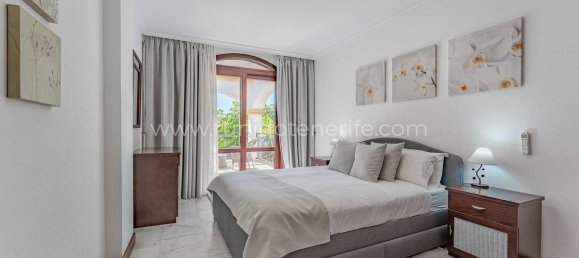 5 bedrooms Villa in Adeje, Spain No. 27335 27