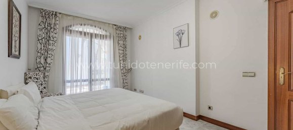 5 bedrooms Villa in Adeje, Spain No. 27335 19