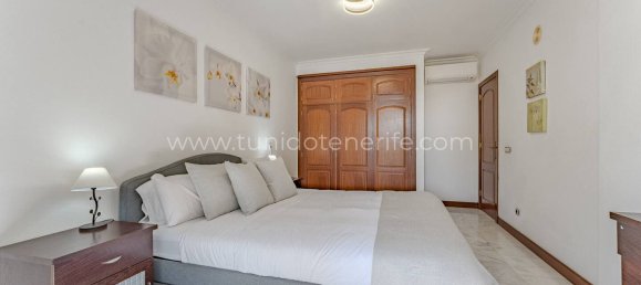 5 bedrooms Villa in Adeje, Spain No. 27335 21