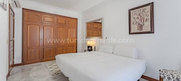 5 bedrooms Villa in Adeje, Spain No. 27335 18