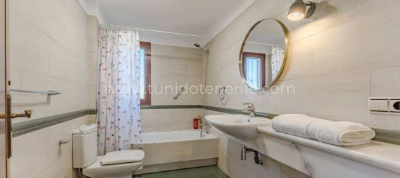 5 bedrooms Villa in Adeje, Spain No. 27335 28