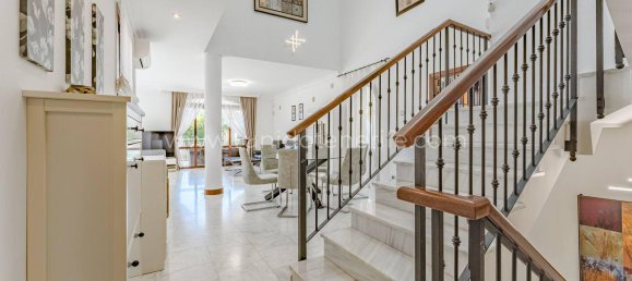 5 bedrooms Villa in Adeje, Spain No. 27335 34