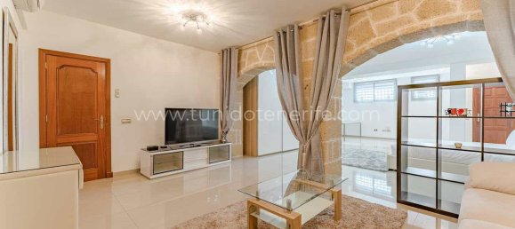 5 bedrooms Villa in Adeje, Spain No. 27335 40