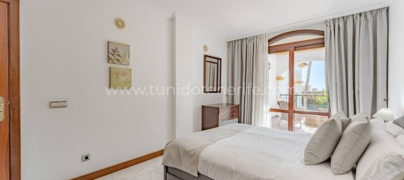 5 bedrooms Villa in Adeje, Spain No. 27335 9