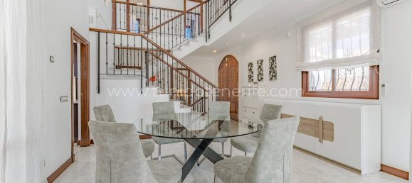 5 bedrooms Villa in Adeje, Spain No. 27335 26