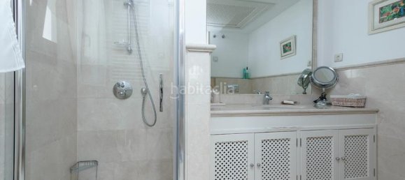 4 bedrooms Townhouse in El Paraiso, Spain No. 105920 25