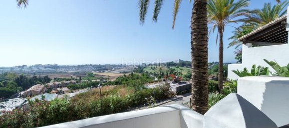 4 bedrooms Townhouse in El Paraiso, Spain No. 105920 41