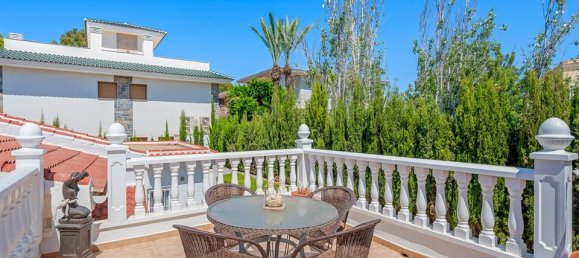 3 bedrooms Villa in Ciudad Quesada, Spain No. 176538 31