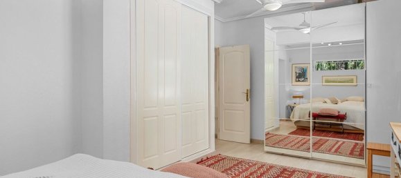 3 bedrooms Villa in Ciudad Quesada, Spain No. 176538 21