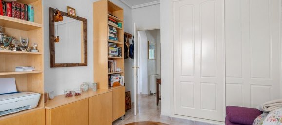 3 bedrooms Villa in Ciudad Quesada, Spain No. 176538 26