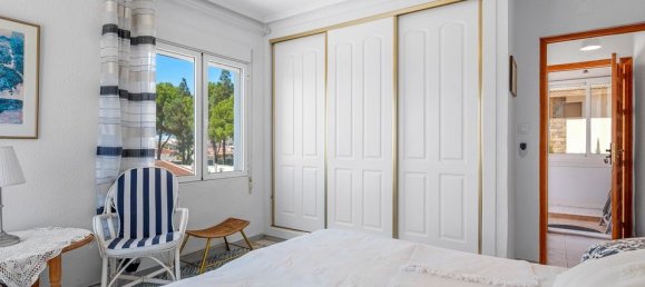 3 bedrooms Villa in Ciudad Quesada, Spain No. 176538 34