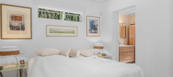 3 bedrooms Villa in Ciudad Quesada, Spain No. 176538 22