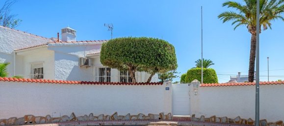 3 bedrooms Villa in Ciudad Quesada, Spain No. 176538 40