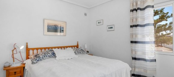 3 bedrooms Villa in Ciudad Quesada, Spain No. 176538 33