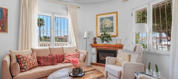 3 bedrooms Villa in Ciudad Quesada, Spain No. 176538 15