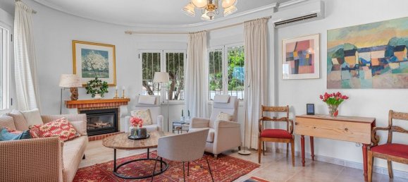 3 bedrooms Villa in Ciudad Quesada, Spain No. 176538 13