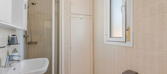 3 bedrooms Villa in Ciudad Quesada, Spain No. 176538 35