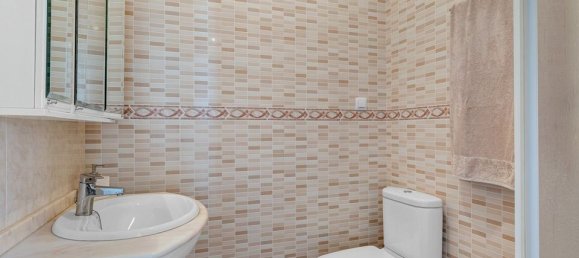 3 bedrooms Villa in Ciudad Quesada, Spain No. 176538 27