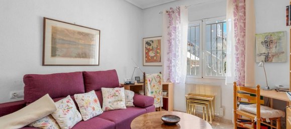 3 bedrooms Villa in Ciudad Quesada, Spain No. 176538 25