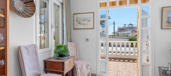 3 bedrooms Villa in Ciudad Quesada, Spain No. 176538 11