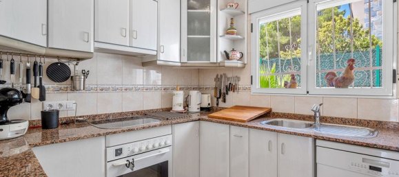 3 bedrooms Villa in Ciudad Quesada, Spain No. 176538 17