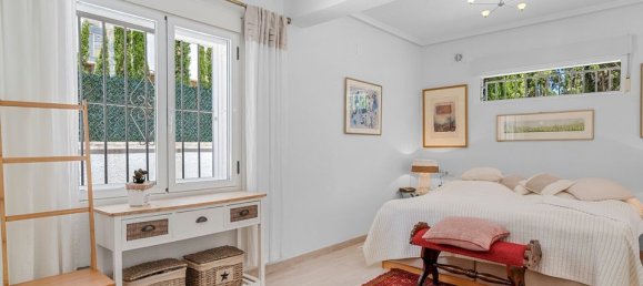 3 bedrooms Villa in Ciudad Quesada, Spain No. 176538 20