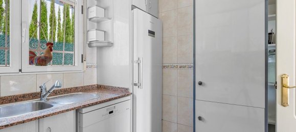 3 bedrooms Villa in Ciudad Quesada, Spain No. 176538 19