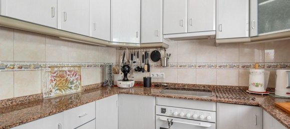 3 bedrooms Villa in Ciudad Quesada, Spain No. 176538 18