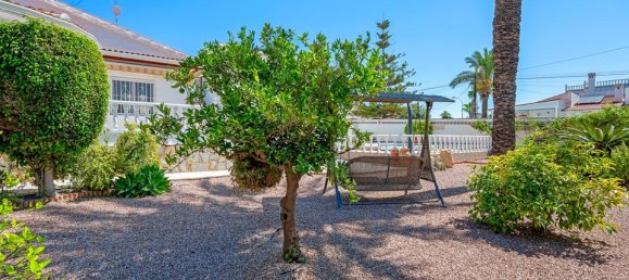 3 bedrooms Villa in Ciudad Quesada, Spain No. 176538 36