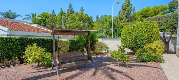 3 bedrooms Villa in Ciudad Quesada, Spain No. 176538 37