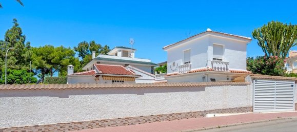 3 bedrooms Villa in Ciudad Quesada, Spain No. 176538 29