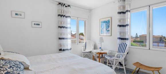 3 bedrooms Villa in Ciudad Quesada, Spain No. 176538 32