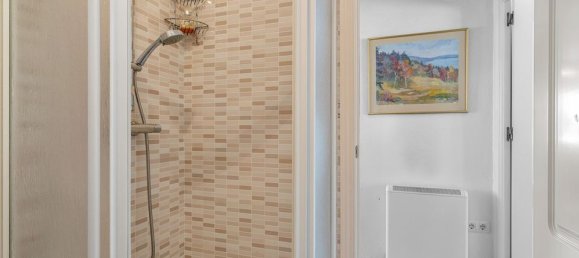 3 bedrooms Villa in Ciudad Quesada, Spain No. 176538 28