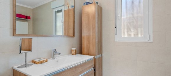 3 bedrooms Villa in Ciudad Quesada, Spain No. 176538 23