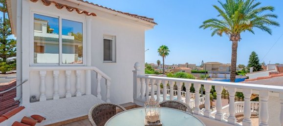 3 bedrooms Villa in Ciudad Quesada, Spain No. 176538 30