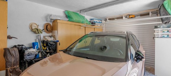 3 bedrooms Villa in Ciudad Quesada, Spain No. 176538 43