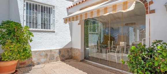 3 bedrooms Villa in Ciudad Quesada, Spain No. 176538 7